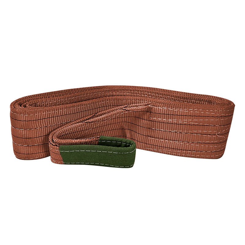 gstp-brown-tab2 Строп СТП - 6,0 т*6,0 м (180мм) GSTP6060SF6 - 1
