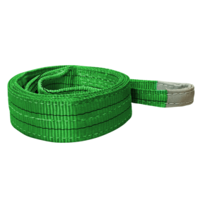 Строп СТП - 2,0 т*6,5 м (60мм) GSTP60265SF6 - 1