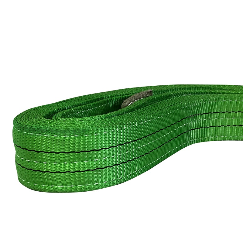 strop-gstp-gearsen-2t (1) Строп СТП - 2,0 т*4,5 м (60мм) GSTP60245SF6 - 2