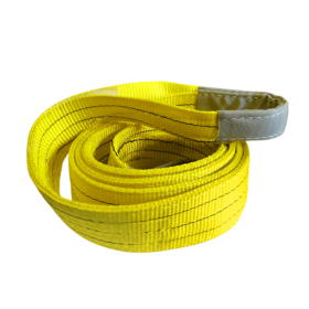 Строп СТП - 3,0 т*8,0 м (90мм) GSTP9038SF6 - 1