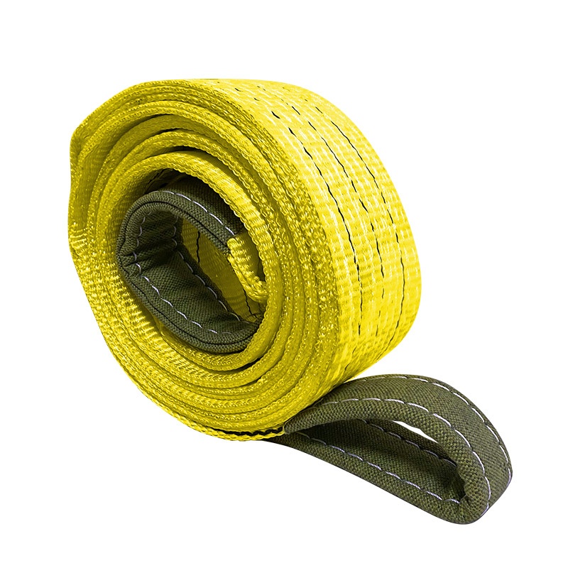 strop-gstp-gearsen-3t (1) Строп СТП - 3,0 т*4,5 м (90мм) GSTP90345SF6 - 5