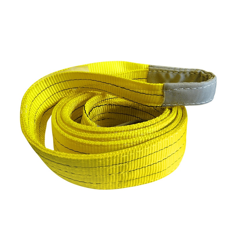 strop-gstp-gearsen-3t (3) Строп СТП - 3,0 т*4,5 м (90мм) GSTP90345SF6 - 2