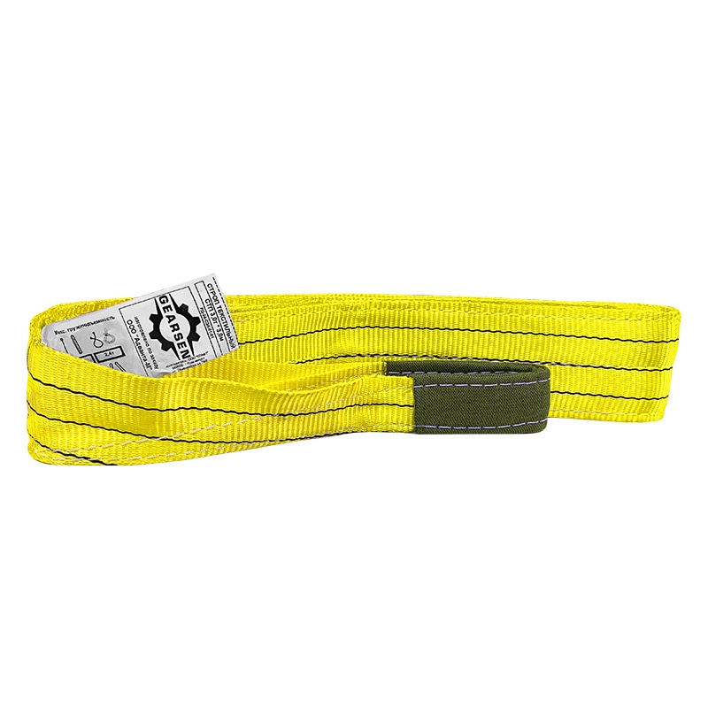 strop-gstp-gearsen-3t (4) Строп СТП - 3,0 т*4,5 м (90мм) GSTP90345SF6 - 3