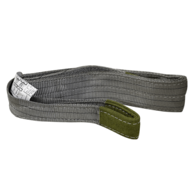 Строп СТП - 4,0 т*6,0 м (100мм) GSTP10046SF6 - 1