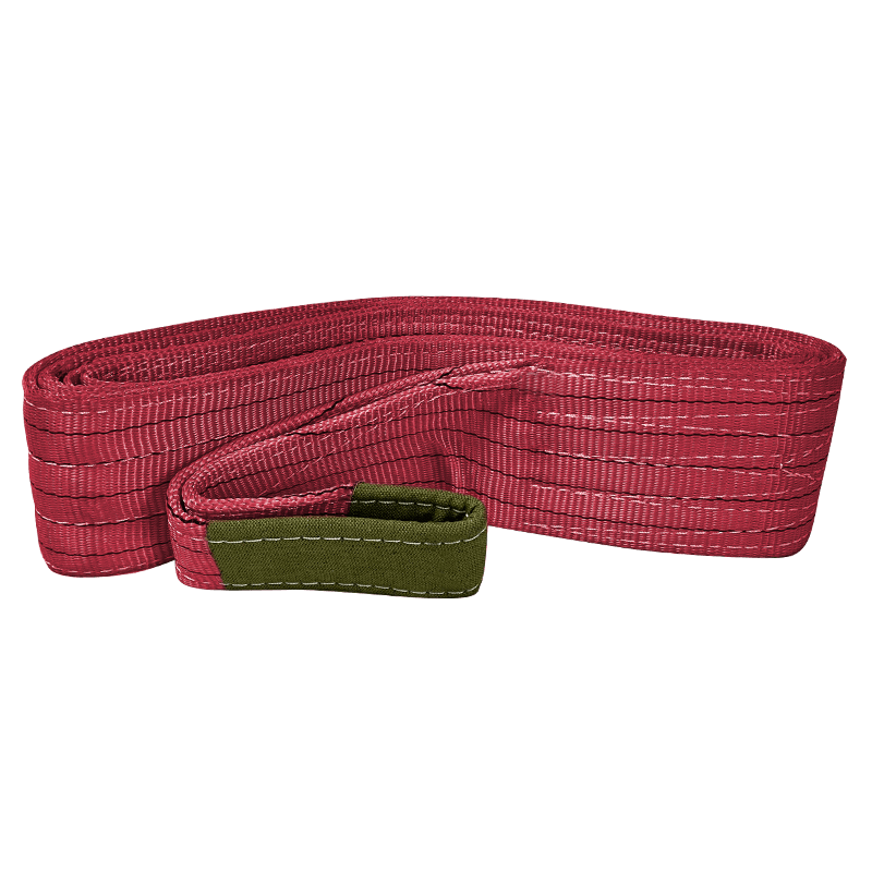 strop-gstp-gearsen-5t (1) Строп СТП - 5,0 т*7,0 м (125мм) GSTP12557SF6 - 1