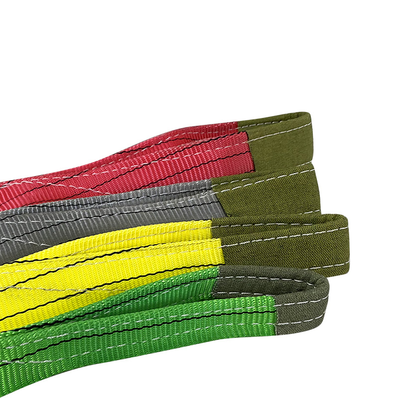 strop-gstp-gearsen-allstrops (1) Строп СТП - 3,0 т*4,5 м (90мм) GSTP90345SF6 - 7