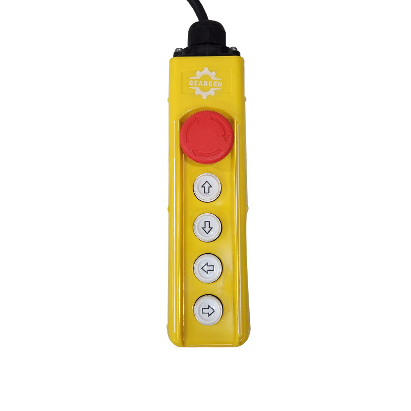 gpap-models-new-pult-1 Пульт управления GEARSEN PAP-PU 600/1200 для передвижной мини-тали - 2
